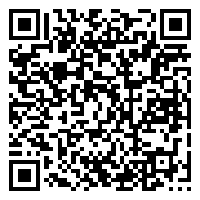 七雄争霸-H5虎啸龙吟服