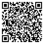 仙迹-帝皇福利0.05折-混服