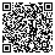 热血格斗-萌宠卡牌0.05折-混服