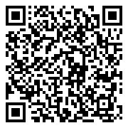 爱江山更爱美人H5