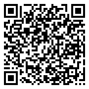 三国仙侠志-0.05折君临天下混服